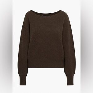 BABATON
SESSION LUXE CASHMERE